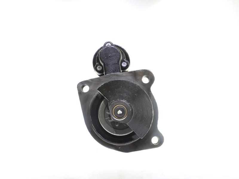 Motor de arranque ALANKO 10440169 adequados para FIAT barato