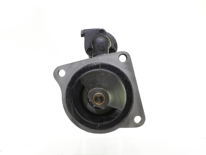 4807376 OE ALANKO Motorino avviamento 10440171