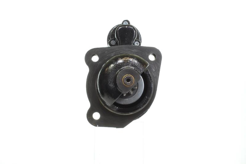 10440172 ALANKO Startmotoren Jaguar E-PACE
