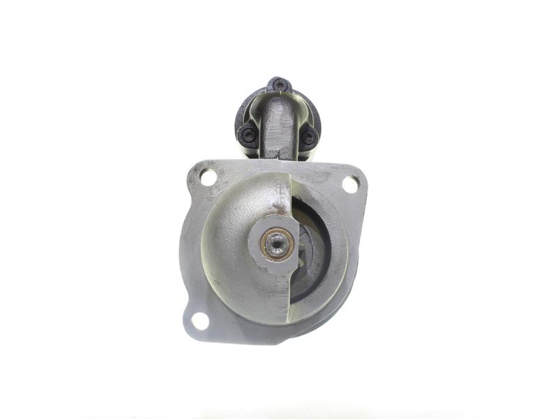 ALANKO Starter 10440175