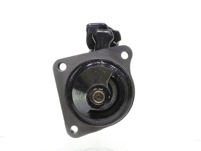 ALANKO DM2134 Startmotor