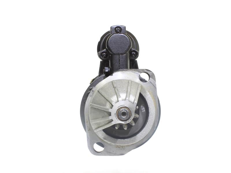 296191800 OE ALANKO Starter motor 10440178