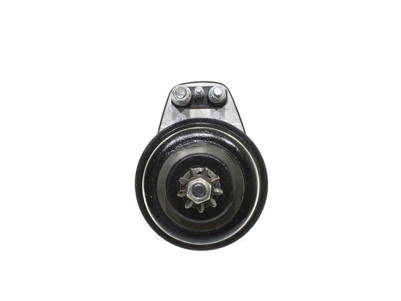 ALANKO 8122191 Startmotor