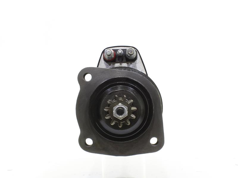 ALANKO Starter 10440182