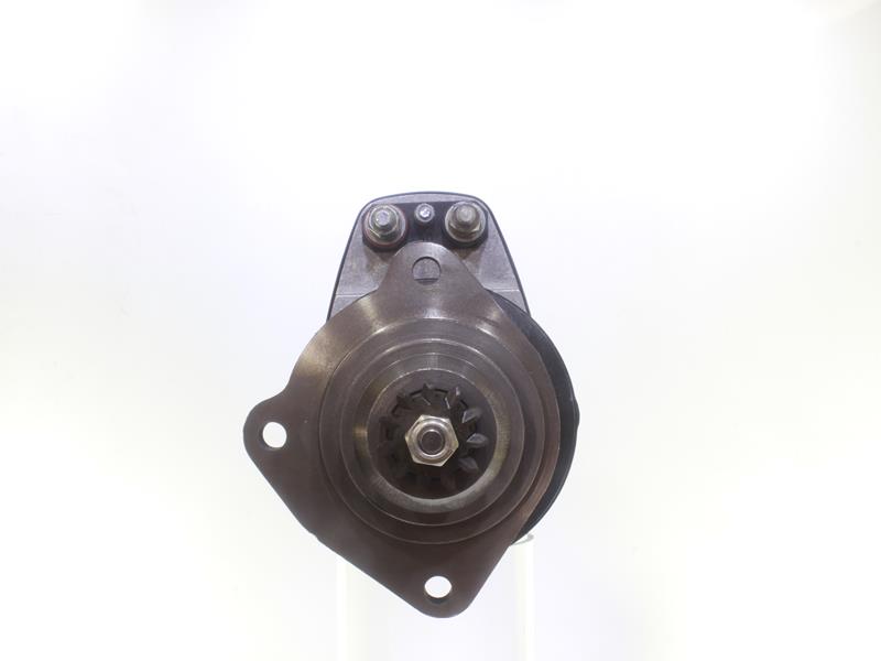 01174645 OE ALANKO Motor de arranque 10440183
