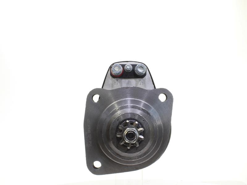 ALANKO A0031515601 Startmotor