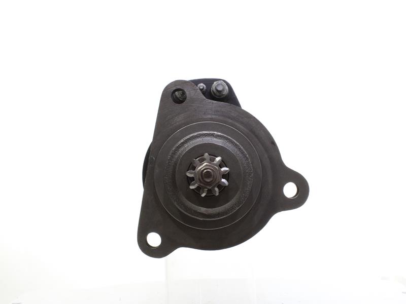 0021517701 OE ALANKO Starter 10440186