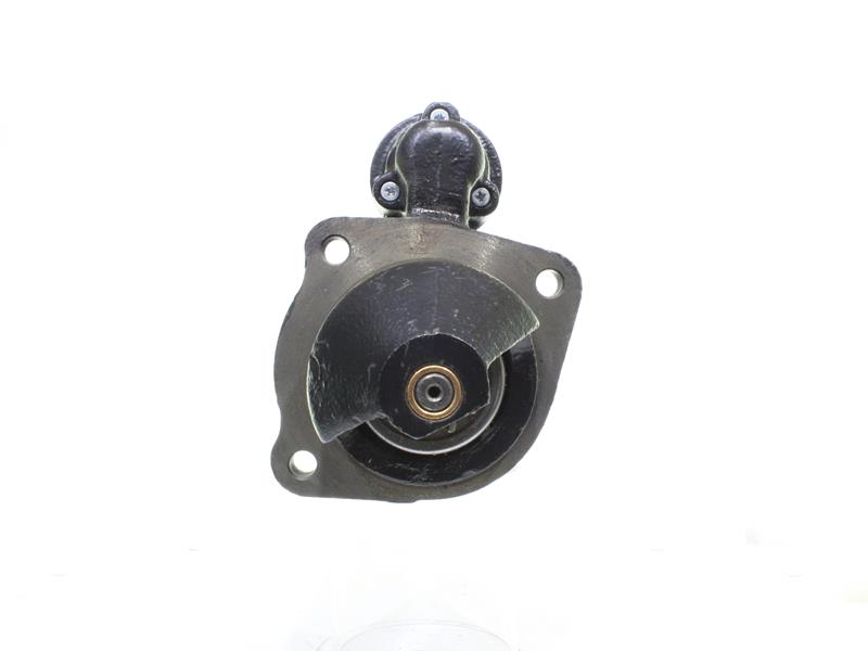 4090901 OE ALANKO Starter 10440189