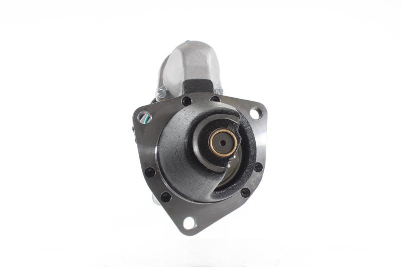 ALANKO 6008133390 Startmotor