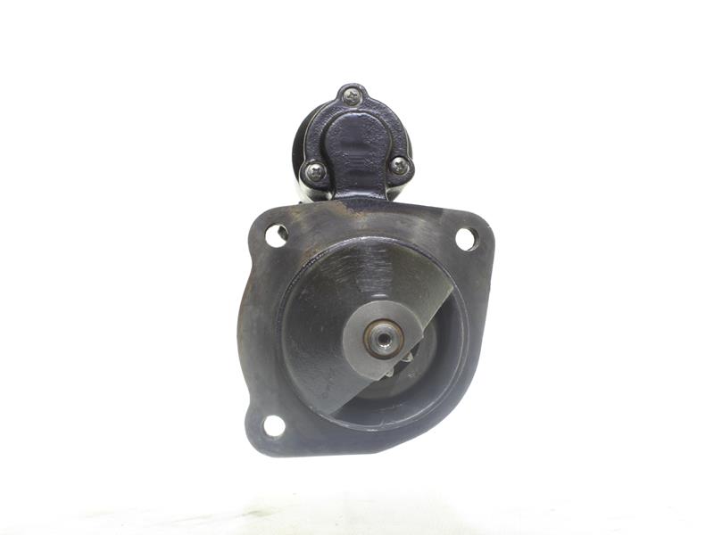 3116683EX OE ALANKO Starter 10440197