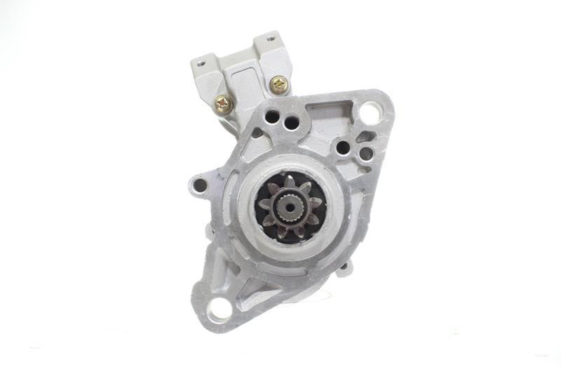 ALANKO Starter motor 10440206