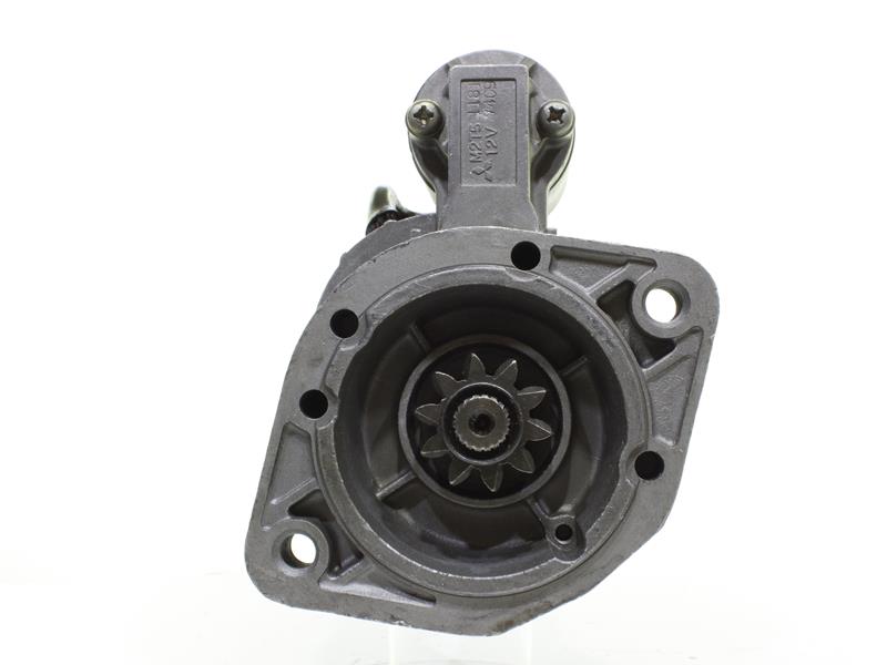 S23589 OE ALANKO Starter 10440208
