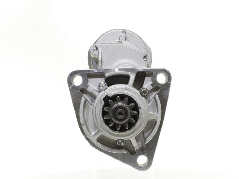 ALANKO 031127021 Startmotor