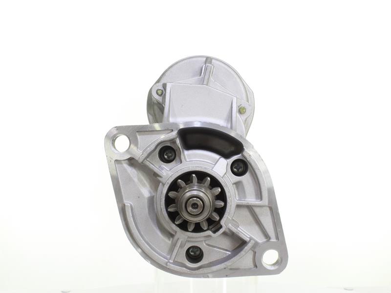 2873168 OE ALANKO Motorino avviamento 10440210