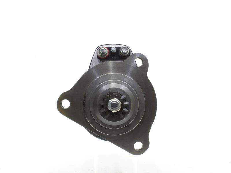 0011513901 OE ALANKO Anlasser 10440211