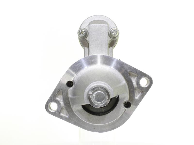 ALANKO Starter 10440215