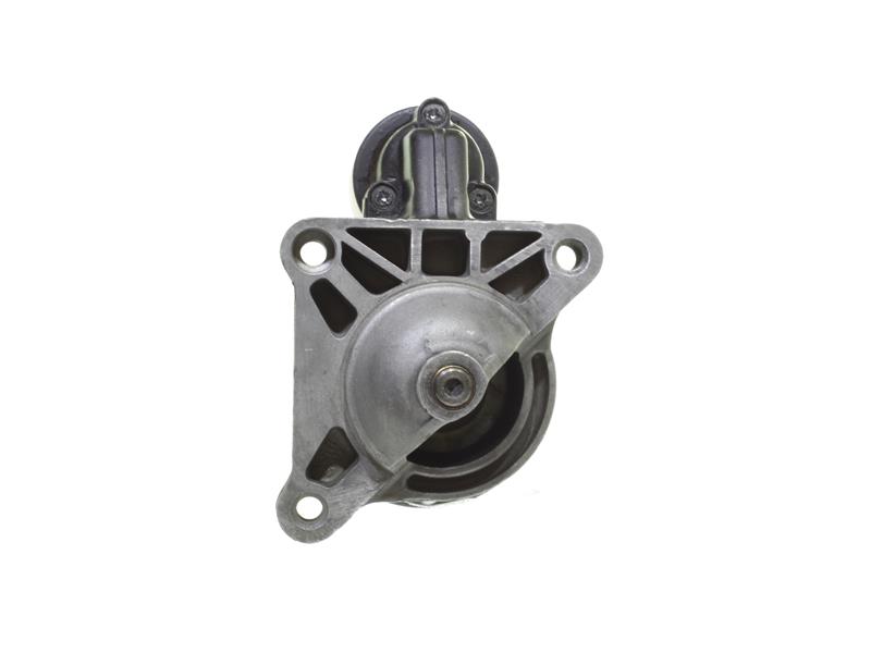 5802R6 OE ALANKO Starter 10440216