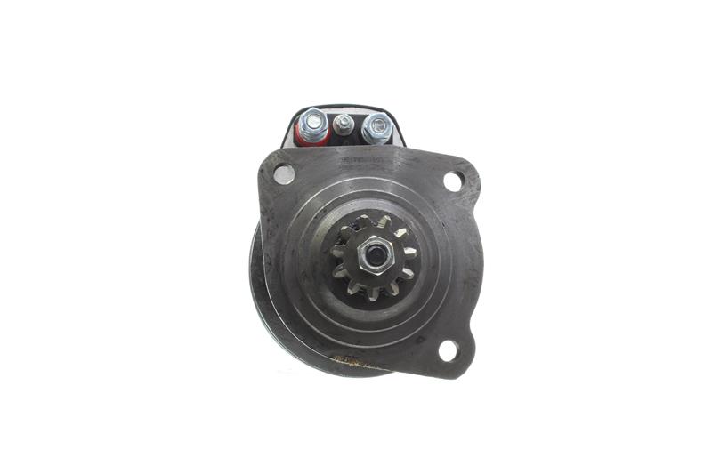 ALANKO Starter 10440221