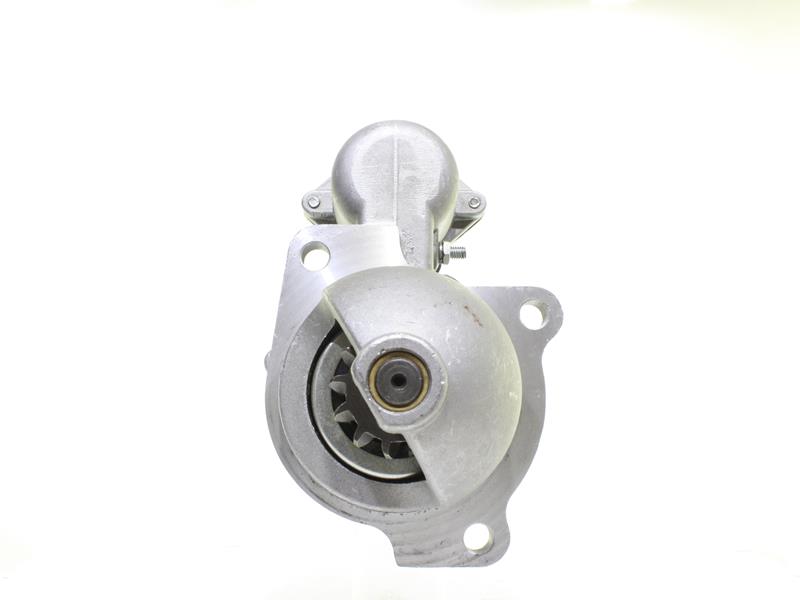 Startmotor ALANKO 10440224 geschikt voor VOLKSWAGEN, BMW, MERCEDES-BENZ, OPEL, FORD goedkope
