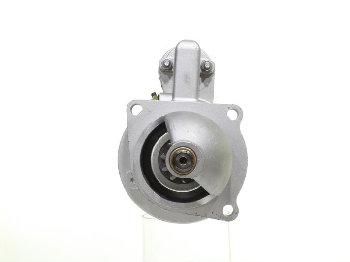 ALANKO 440230 Startmotor