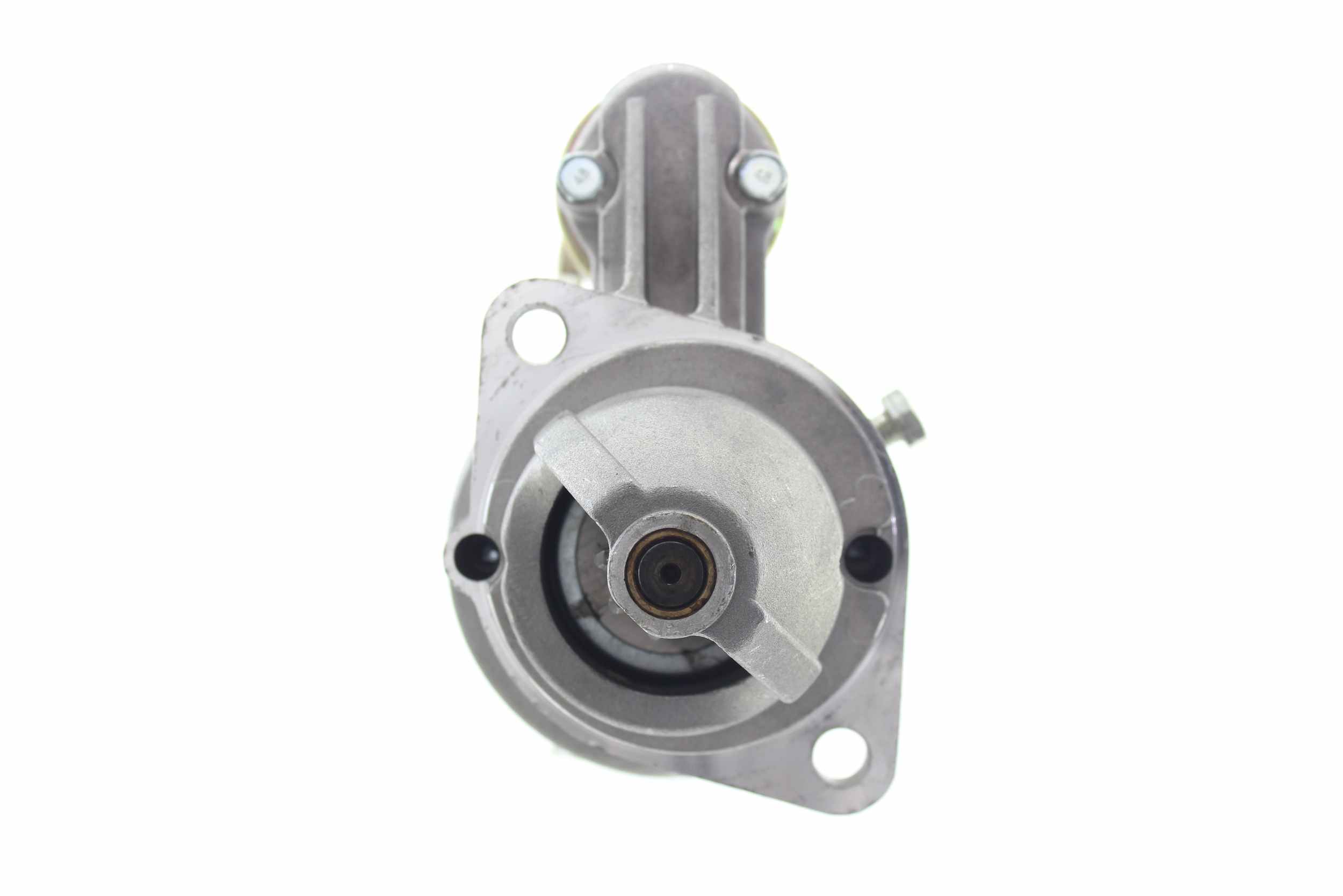 ALANKO Startmotor 10440232