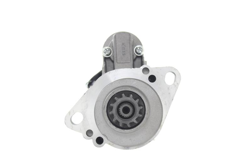 3T5649 OE ALANKO Starter motor 10440234