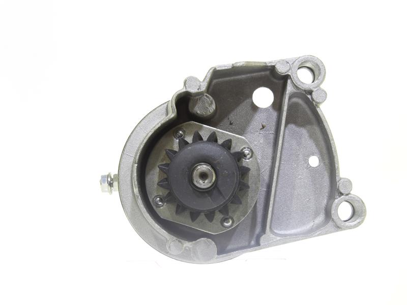 106200 ALANKO AM38984 Anlasser