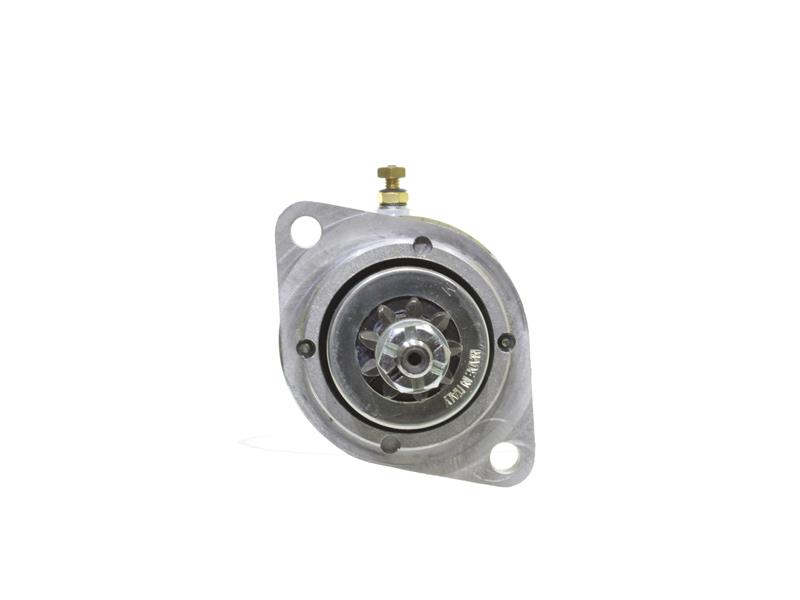440240 OE ALANKO Starter 10440240