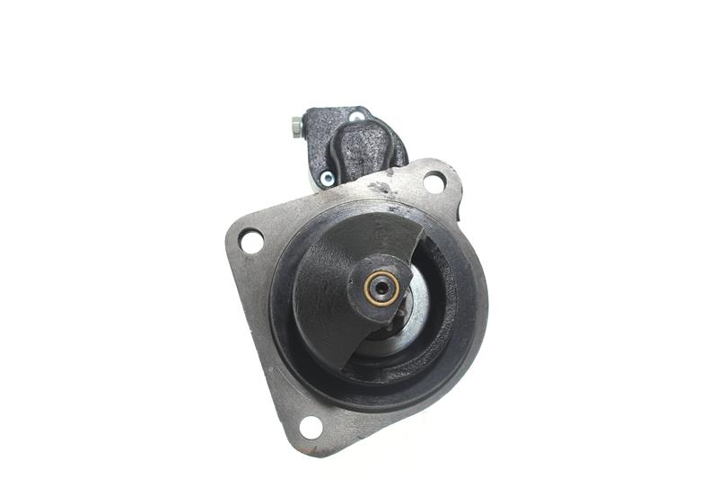 ALANKO DM2134 Startmotor