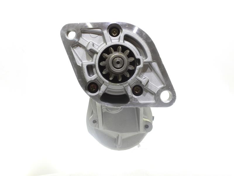 Motor de arranque 2810054210 ALANKO 10440243