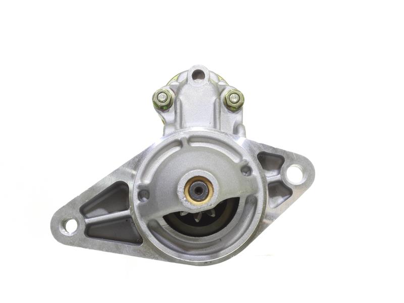 ALANKO Motor de arranque 10440248