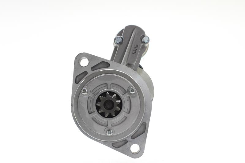 S1384B OE ALANKO Starter motor 10440253