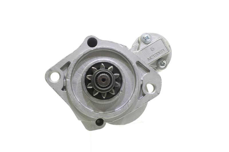 S1268B OE ALANKO Démarreur 10440254