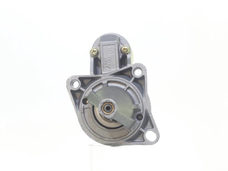 ALANKO M003T38882C Startmotor