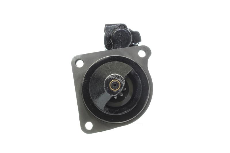 ALANKO DM2134 Startmotor