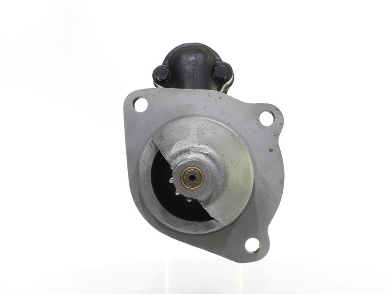 440286 OE ALANKO Starter motor 10440286