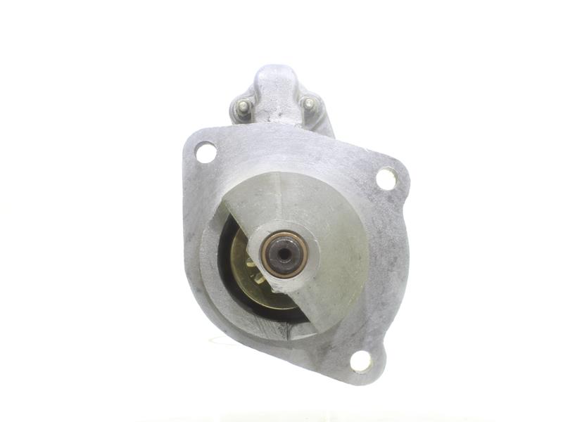 2873168 OE ALANKO Motorino avviamento 10440287