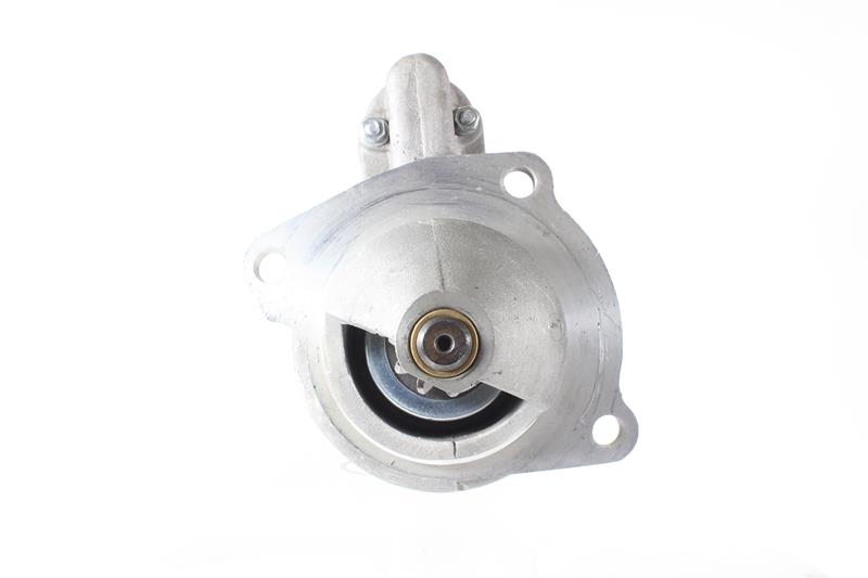 ALANKO Startmotor 10440288