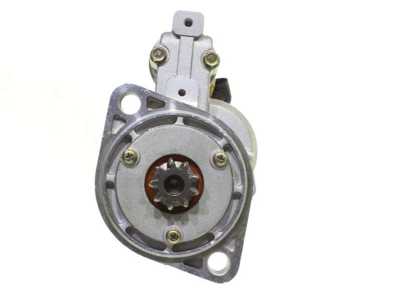 S13289A OE ALANKO Starter 10440289