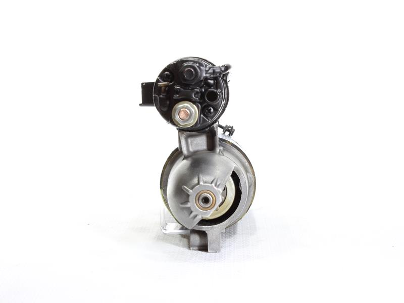 GX0610502AR OE ALANKO Starter motor 10440290