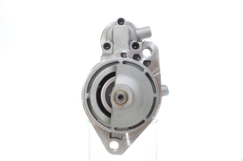 ALANKO 10440306 Zaganjalnik OPEL Astra G CC (T98) 1.7 TD (F08, F48) Dizel 68 km 2000