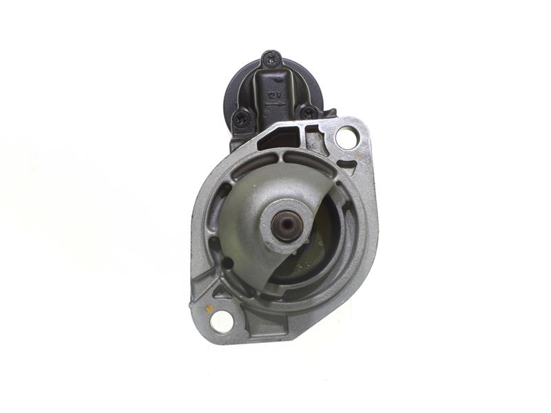 ALANKO R91GX11000AB Startmotor