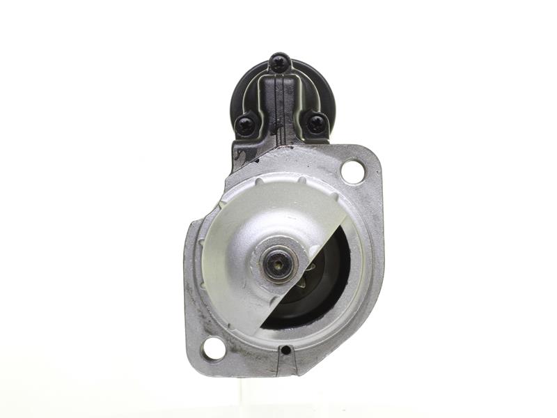 ALANKO 10440309 Startmotor VAUXHALL Carlton Mk3 Sedan (V87) 2.3 TD Interc. Diesel 100 hk 1988 pris