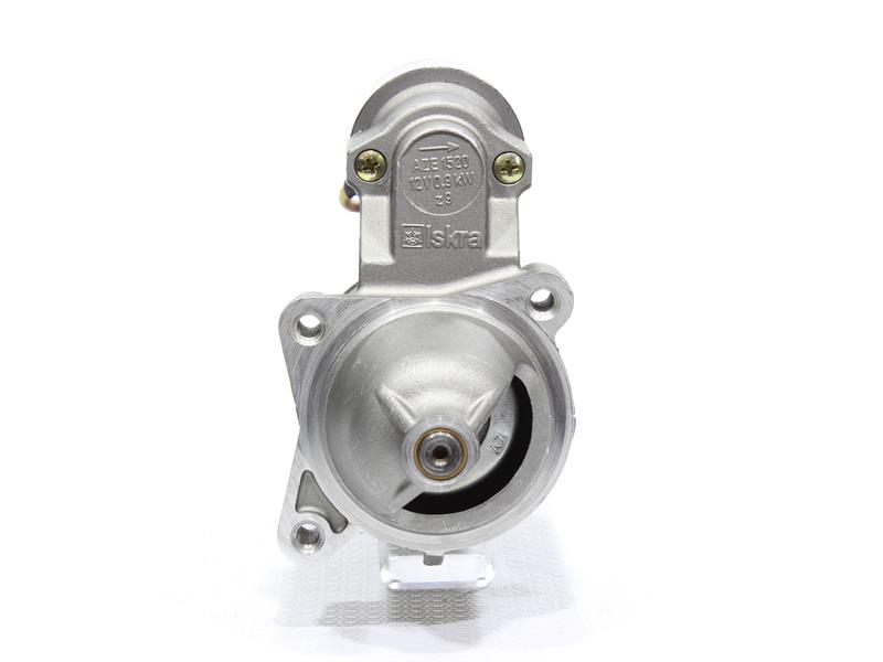 ALANKO 1616404 Startmotor