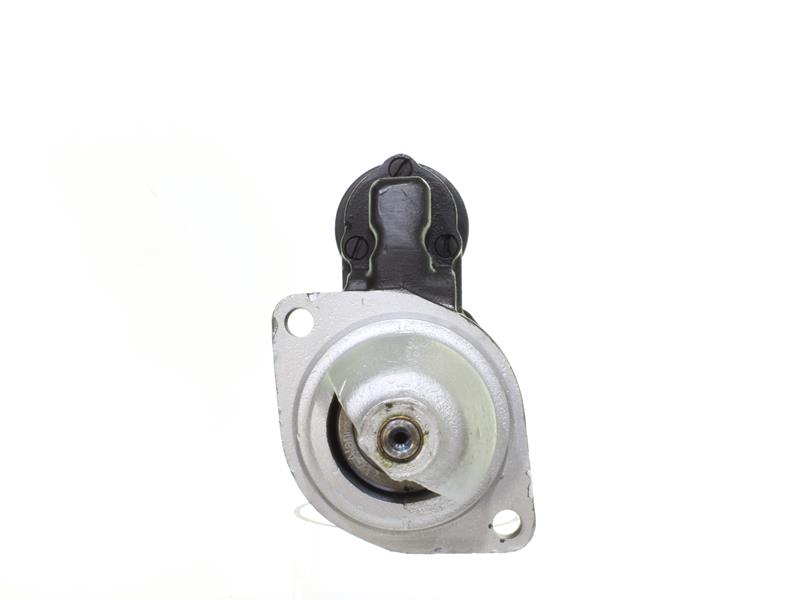 Motor de arranque 101014 ALANKO 10440315