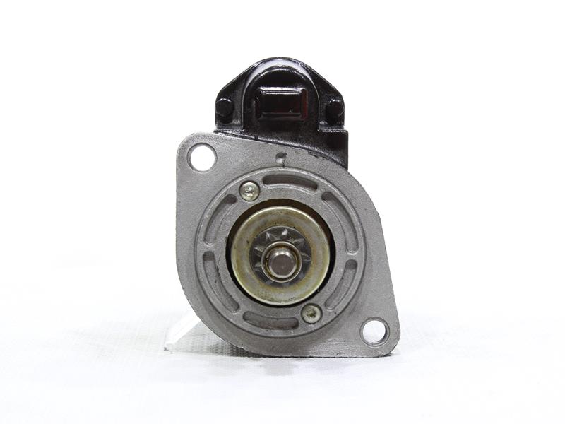 091911023X OE ALANKO Starter motor 10440317