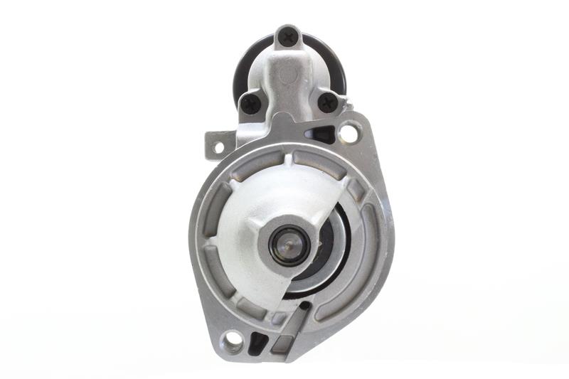 A003151380180 OE ALANKO Starter 10440321
