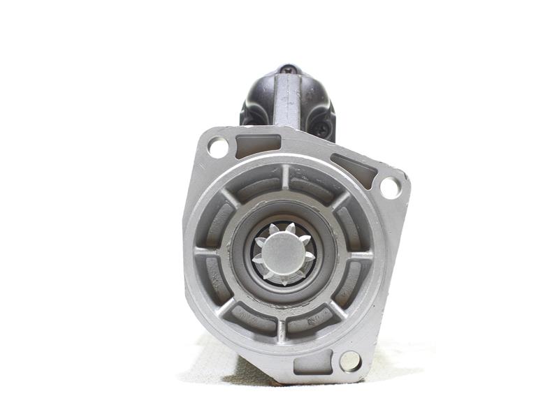 027911023X OE ALANKO Starter motor 10440322