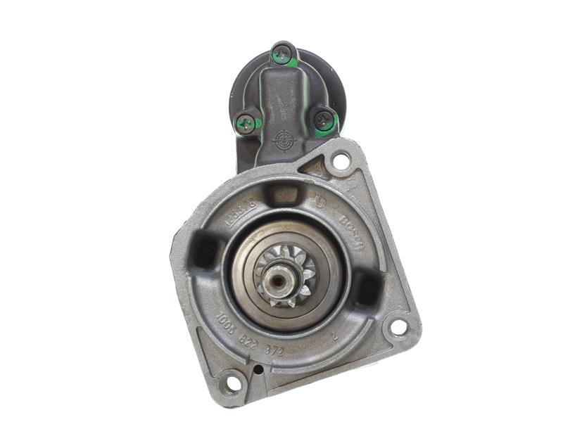 ALANKO 10440323 Startmotor VW Passat 32B 1.6 Benzin 75 HK 1980 pris