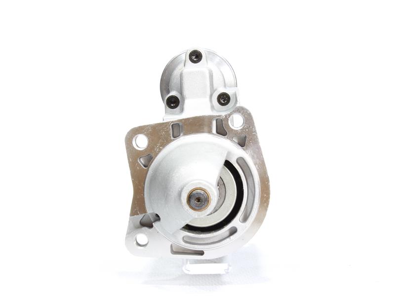 ALANKO 1644028 Startmotor